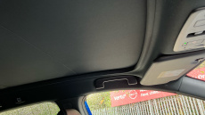 Nissan Qashqai 1.3 DiG-T MH Tekna 5dr Petrol Hatchback